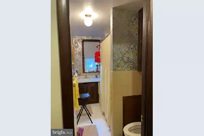 1722 Ferndale Avenue, Abington, PA 19001 - Photo 42