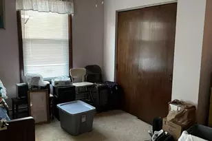 1722 Ferndale Ave, Abington, PA 19001 - Photo 46