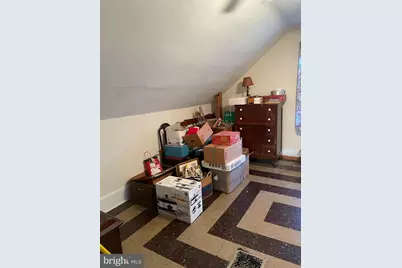 1722 Ferndale Avenue, Abington, PA 19001 - Photo 52
