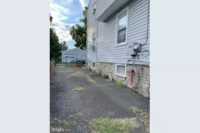 1722 Ferndale Avenue, Abington, PA 19001 - Photo 4