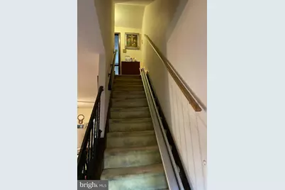 1722 Ferndale Avenue, Abington, PA 19001 - Photo 40