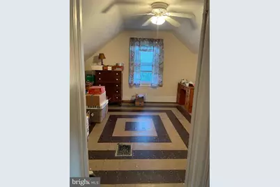 1722 Ferndale Avenue, Abington, PA 19001 - Photo 50