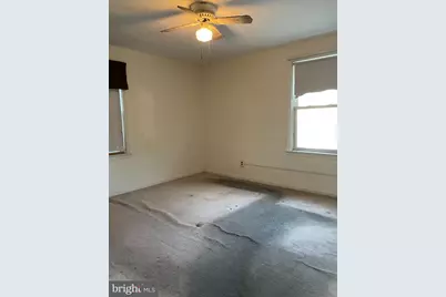 1722 Ferndale Avenue, Abington, PA 19001 - Photo 26