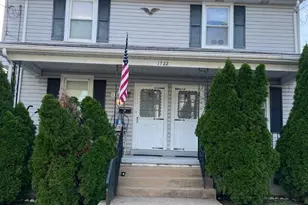 1722 Ferndale Ave, Abington, PA 19001 - Photo 1