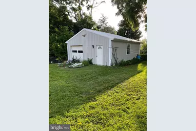 1722 Ferndale Avenue, Abington, PA 19001 - Photo 8