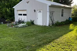 1722 Ferndale Ave, Abington, PA 19001 - Photo 8