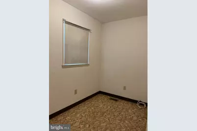 1722 Ferndale Avenue, Abington, PA 19001 - Photo 22