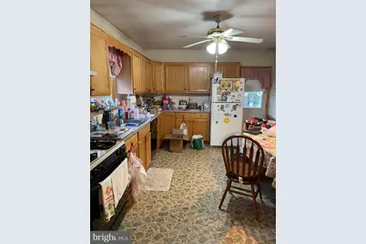 1722 Ferndale Avenue, Abington, PA 19001 - Photo 38
