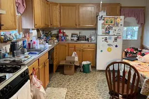 1722 Ferndale Ave, Abington, PA 19001 - Photo 38