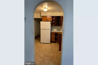 1722 Ferndale Avenue, Abington, PA 19001 - Photo 20