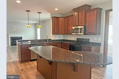 106 Jackie Drive, Gilbertsville, PA 19525 - Photo 8