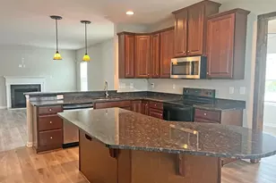 106 Jackie Dr, Gilbertsville, PA 19525 - Photo 8