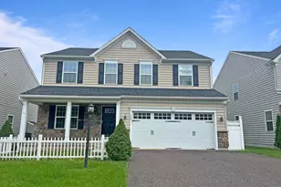 106 Jackie Dr, Gilbertsville, PA 19525 - Photo 1