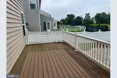 106 Jackie Drive, Gilbertsville, PA 19525 - Photo 8