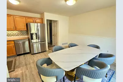 11 Station Avenue, Schwenksville, PA 19473 - Photo 6
