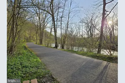 11 Station Avenue, Schwenksville, PA 19473 - Photo 20