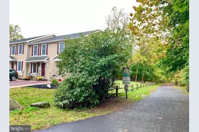 11 Station Avenue, Schwenksville, PA 19473 - Photo 22