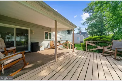 536 Poplar Street, Lansdale, PA 19446 - Photo 22