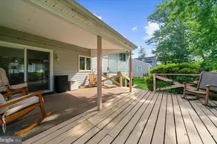 536 Poplar St, Lansdale, PA 19446 - Photo 22