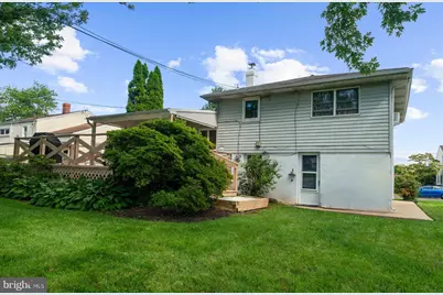 536 Poplar Street, Lansdale, PA 19446 - Photo 24