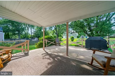 536 Poplar Street, Lansdale, PA 19446 - Photo 20