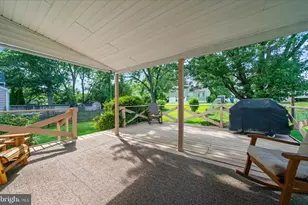 536 Poplar St, Lansdale, PA 19446 - Photo 20