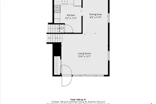 536 Poplar St, Lansdale, PA 19446 - Photo 32