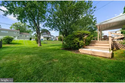 536 Poplar Street, Lansdale, PA 19446 - Photo 26