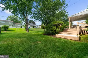 536 Poplar St, Lansdale, PA 19446 - Photo 26