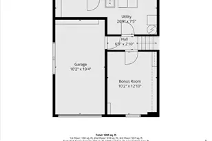 536 Poplar St, Lansdale, PA 19446 - Photo 30