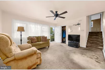 536 Poplar Street, Lansdale, PA 19446 - Photo 6