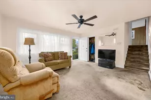536 Poplar St, Lansdale, PA 19446 - Photo 6