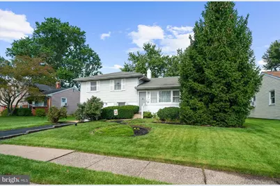 536 Poplar Street, Lansdale, PA 19446 - Photo 2