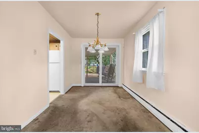 536 Poplar Street, Lansdale, PA 19446 - Photo 8