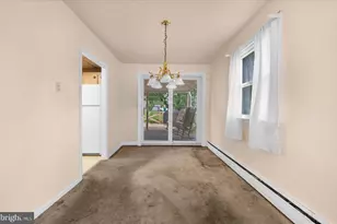 536 Poplar St, Lansdale, PA 19446 - Photo 8