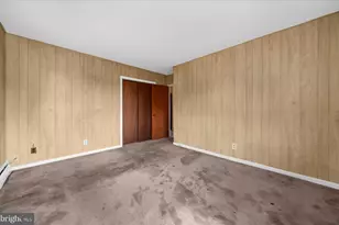 536 Poplar St, Lansdale, PA 19446 - Photo 14