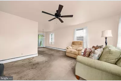 536 Poplar Street, Lansdale, PA 19446 - Photo 4