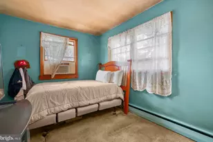 536 Poplar St, Lansdale, PA 19446 - Photo 16