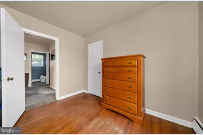 536 Poplar Street, Lansdale, PA 19446 - Photo 12