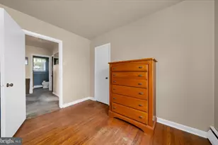 536 Poplar St, Lansdale, PA 19446 - Photo 12
