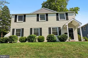 4031 N Warner Rd, Lafayette Hill, PA 19444 - Photo 1