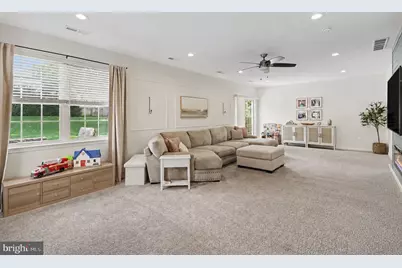4031 N Warner Road, Lafayette Hill, PA 19444 - Photo 12