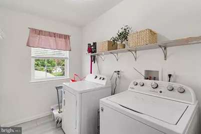 4031 N Warner Road, Lafayette Hill, PA 19444 - Photo 26