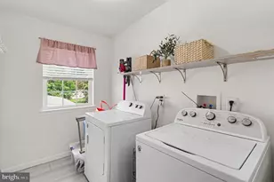 4031 N Warner Rd, Lafayette Hill, PA 19444 - Photo 26