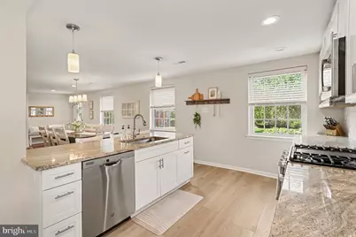 4031 N Warner Road, Lafayette Hill, PA 19444 - Photo 8