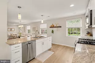 4031 N Warner Rd, Lafayette Hill, PA 19444 - Photo 8