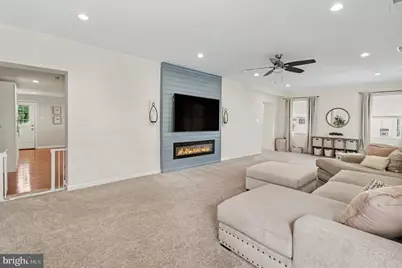 4031 N Warner Road, Lafayette Hill, PA 19444 - Photo 14