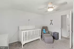 4031 N Warner Rd, Lafayette Hill, PA 19444 - Photo 22