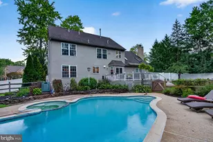 830 Fulton Ave, Lansdale, PA 19446 - Photo 72