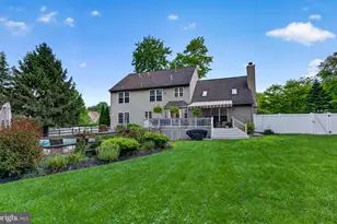 830 Fulton Ave, Lansdale, PA 19446 - Photo 82